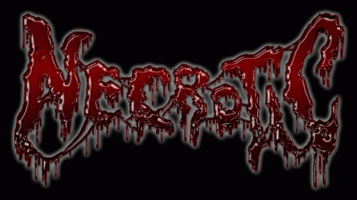 logo Necrotic (CRC)